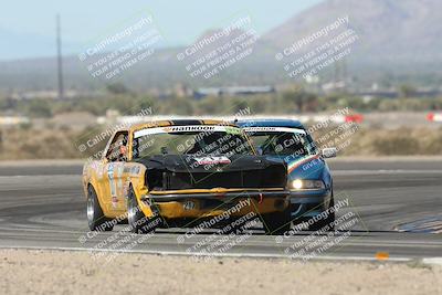 media/Oct-12-2025-Lucky Dog Racing (Sun) [[8adb5568ea]]/1-First Stint/3-Turn 11/